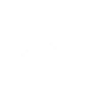 Augustus ojile | AI-Powered UI/UX Designer & No-Code Web Developer
